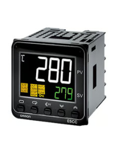 OMRON E5CC-RW1DUM-000 Device