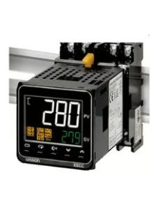 OMRON E5CC-RW2AUM-000 Device
