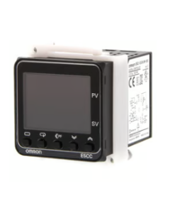 OMRON E5CC-RW2DUM-000 Device