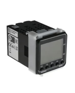 OMRON E5CC-RX2ABM-000 Device
