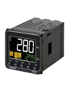 OMRON E5CC-RX2ABM-001 Device