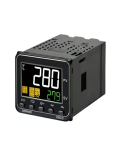 OMRON E5CC-RX2ABM-002 Device