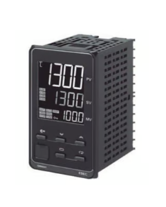 OMRON E5CC-RX2ABM-004 Device