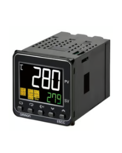 OMRON E5CC-RX2ABM-006 Device