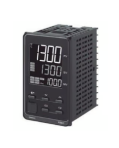 OMRON E5CC-RX2ABM-800 Device