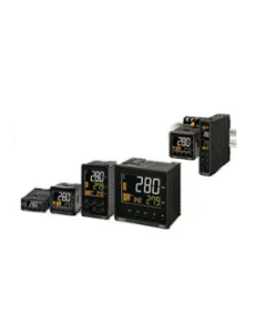 OMRON E5CC-RX2ABM-802 Device