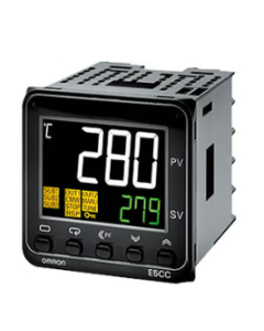 OMRON E5CC-RX2ASM-000 Device