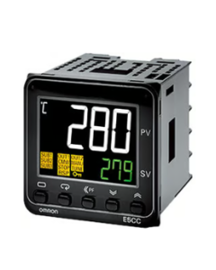 OMRON E5CC-RX2ASM-001 Device