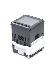 OMRON E5CC-RX2ASM-800 Device
