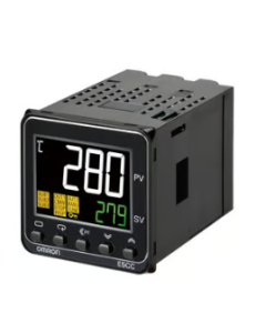OMRON E5CC-RX2ASM-802 Device