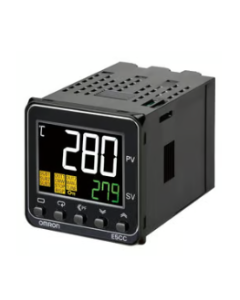 OMRON E5CC-RX2DBM-000 Device