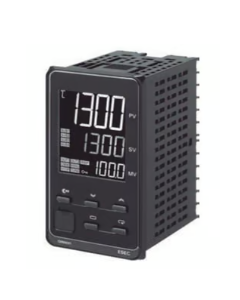OMRON E5CC-RX2DBM-001 Device