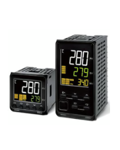OMRON E5CC-RX2DBM-002 Device