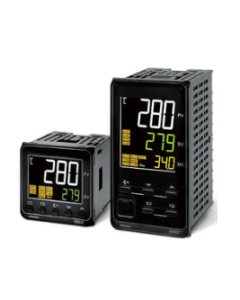 OMRON E5CC-RX2DBM-004 Device