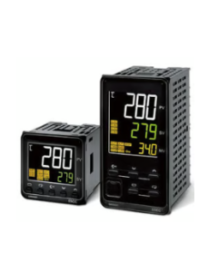 OMRON E5CC-RX2DBM-006 Device
