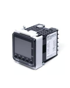 OMRON E5CC-RX2DSM-800 Device