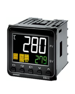 OMRON E5CC-RX2DSM-802 Device