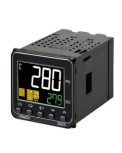 OMRON E5CC-RX3A5M-001 Device