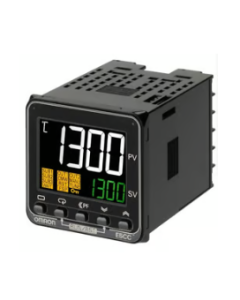 OMRON E5CC-RX3A5M-003 Device