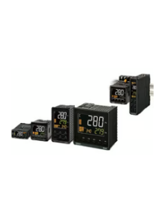 OMRON E5CC-RX3A5M-005 Device