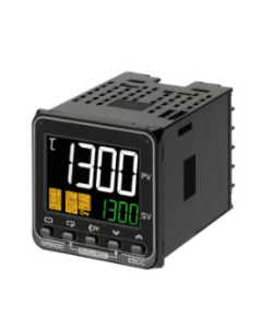 OMRON E5CC-RX3D5M-001 Device