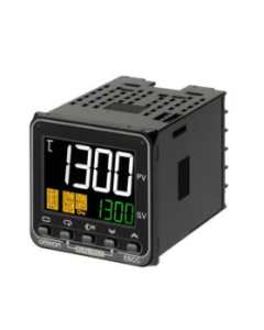 OMRON E5CC-RX3D5M-003 Device