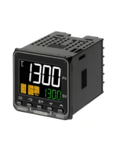 OMRON E5CC-RX3D5M-005 Device