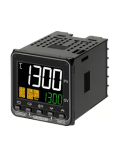 OMRON E5CC-RX3D5M-006 Device