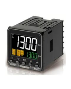 OMRON E5CC-TQX3A5M-000 Device