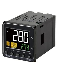 OMRON E5CCCX0AUM000 Controller