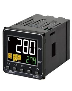 OMRON E5CCCX1AUM000 Controller
