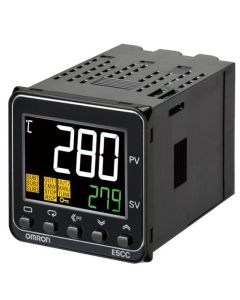 OMRON E5CCCX1DUM000 Controller