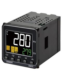 OMRON E5CCCX2DUM000 Controller
