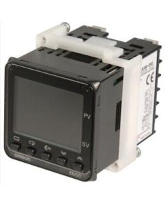 OMRON E5CCCX3A5M000 Controller
