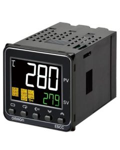 OMRON E5CCCX3A5M005 Controller