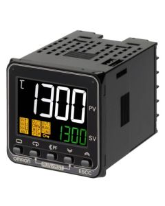 OMRON E5CCCX3A5M006 Controller