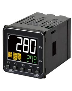OMRON E5CCCX3A5M007 Controller