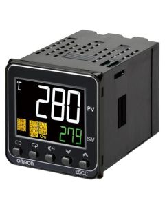 OMRON E5CCCX3D5M000 Controller