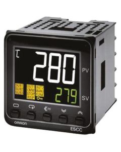 OMRON E5CCCX3D5M005 Controller