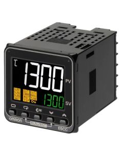OMRON E5CCQQ3A5M001 Controller