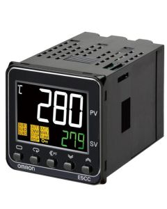 OMRON E5CCRW0AUM000 Relay