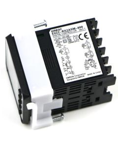 OMRON E5CCRX2ASM800 Relay
