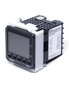 OMRON E5CCRX2DSM800 Relay