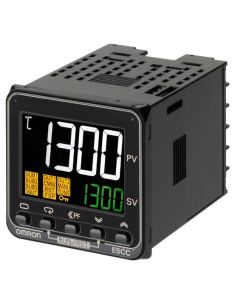 OMRON E5CCRX3D5M003 Relay