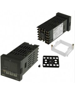 OMRON E5CKAA1500 Controller