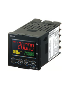OMRON E5CN-HC2M-500 AC100-240 Device