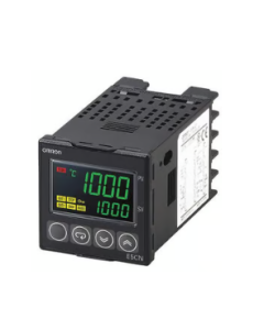 OMRON E5CN-HC2MD-500 AC/DC24 Device