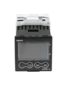 OMRON E5CN-HQ2M-500 AC100-240 Device