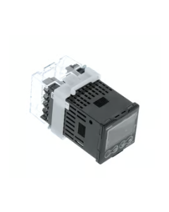 OMRON E5CN-HQ2MD-500 AC/DC24 Device