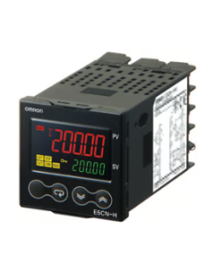 OMRON E5CN-HR2M-500 AC100-240 Device